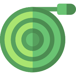 Hose icon