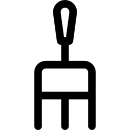 レーキ icon
