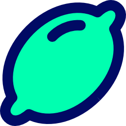 Lemon icon