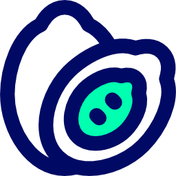 papaya icon