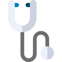 phonendoscope icon