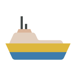 cruzeiro Ícone