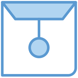 Documents set icon