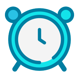 alarm icon