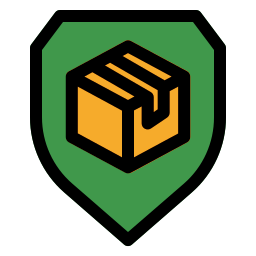 Package icon