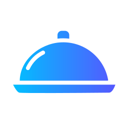 Dish icon