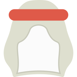 셰마그 icon