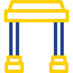arco icono