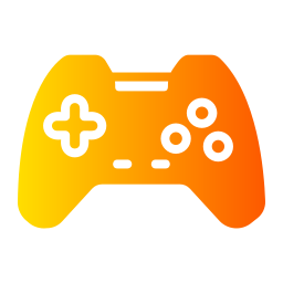 spielen icon