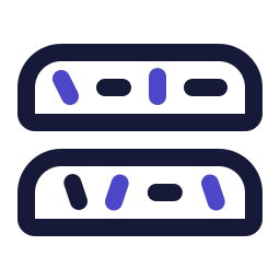 Бискотти иконка