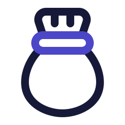 ブッラータ icon