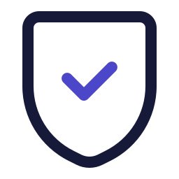 Protection icon