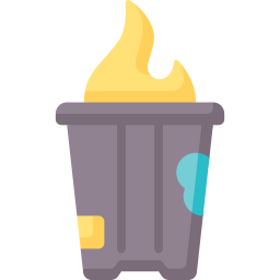 feuer icon