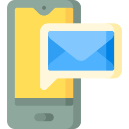 Email icon