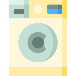 Laundry icon