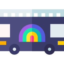 bus icon