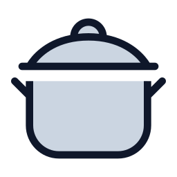 pfanne icon