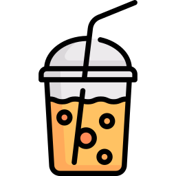 Drink icon