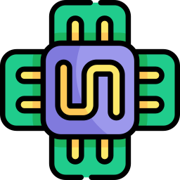 nanosensor icono