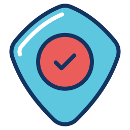 Security icon