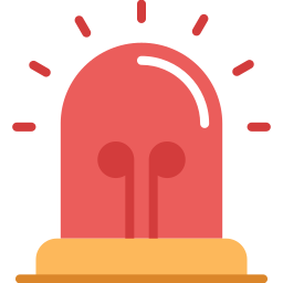 notfall icon