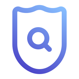 Safe icon