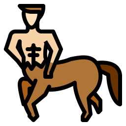 켄타우루스 icon