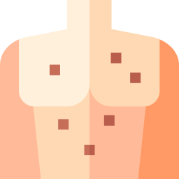 Skin icon