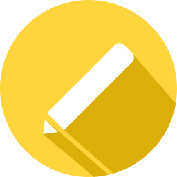 bleistift icon