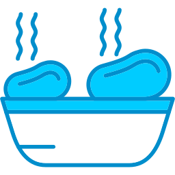 bratkartoffeln icon