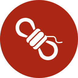 Rope icon