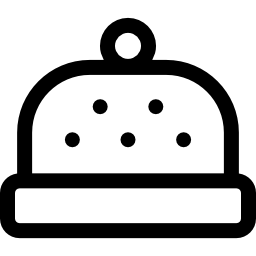 ボンネット icon
