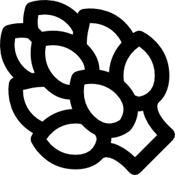 Artichoke icon