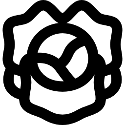 レタス icon