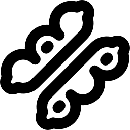 Tamarind icon