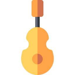 Instrument icon