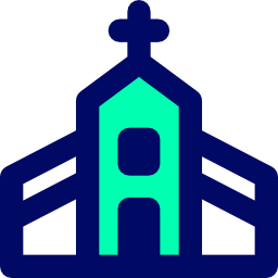 교회에 icon