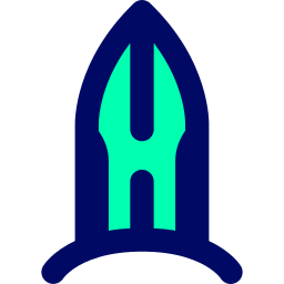 meteorit icon