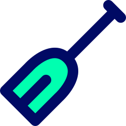 paddel icon