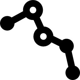 Кассиопея иконка
