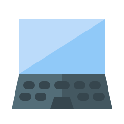 laptop icon