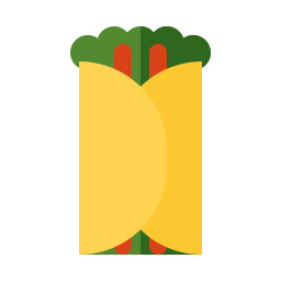 kebab icon