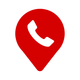 Phone icon