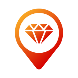 diamant icon