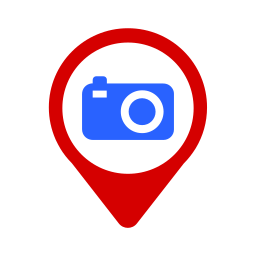 Camera icon