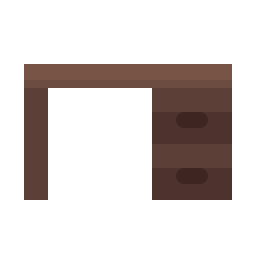 Workbench icon