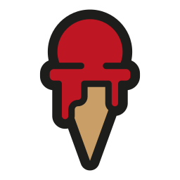 eis icon