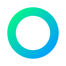 Circle icon