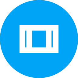 flussdiagramm icon