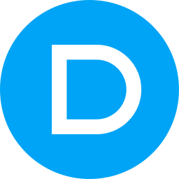 Delay icon